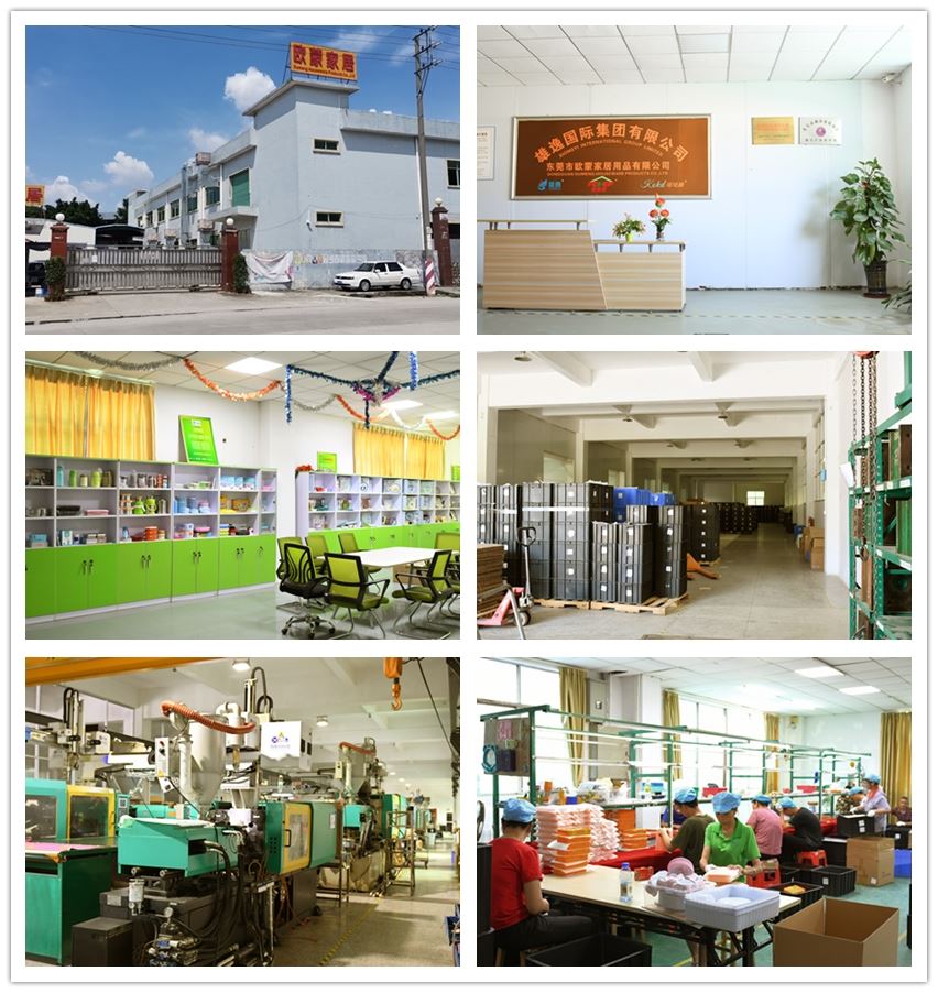 product-1-1 bento box factory