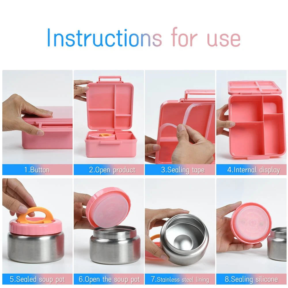 product-600-600 59c8615b511ba910e6c9369636fc8f1e
