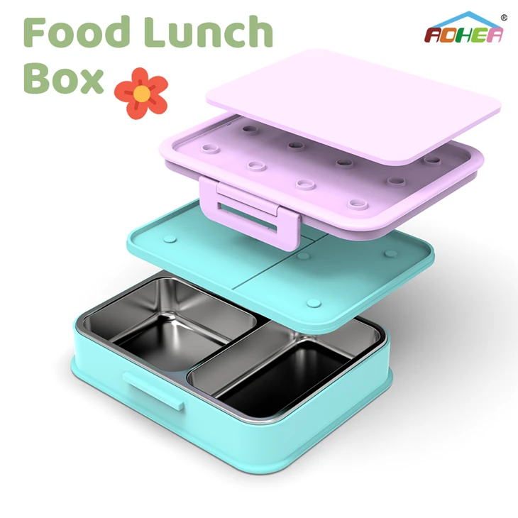 A Bento Box price A Bento Box price