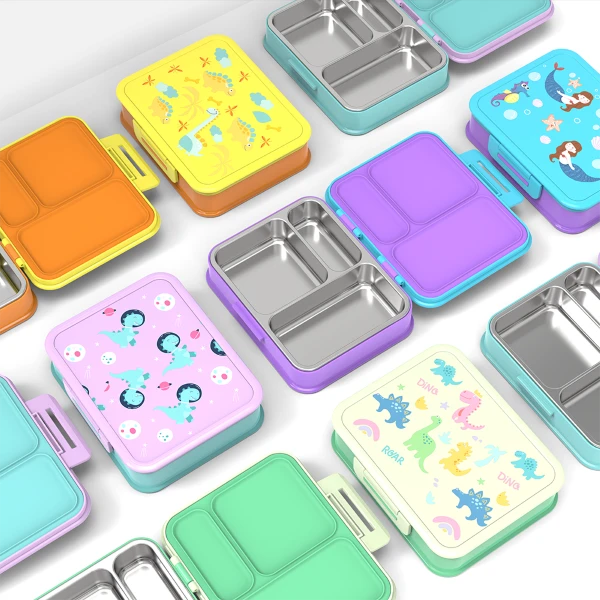 A Bento Box best A Bento Box best