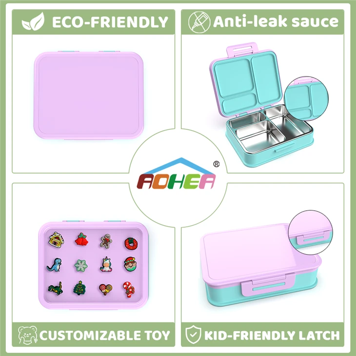 A Bento Box suppliers A Bento Box suppliers