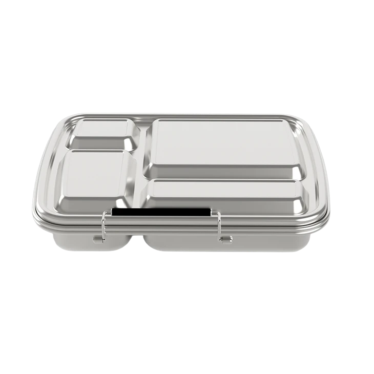 Food Organizer Containers suppliers Food Organizer Containers suppliers