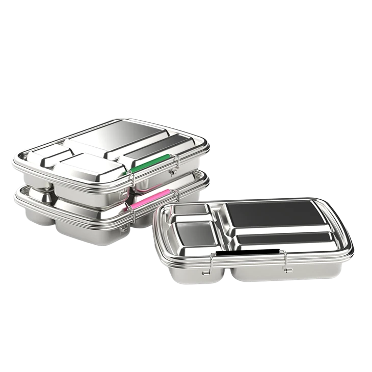 Food Organizer Containers factory Food Organizer Containers factory