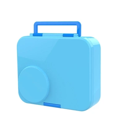 How to Choose the Perfect Tritan Lunch Box: A Buyer's Guide How to Choose the Perfect Tritan Lunch Box: A Buyer's Guide
