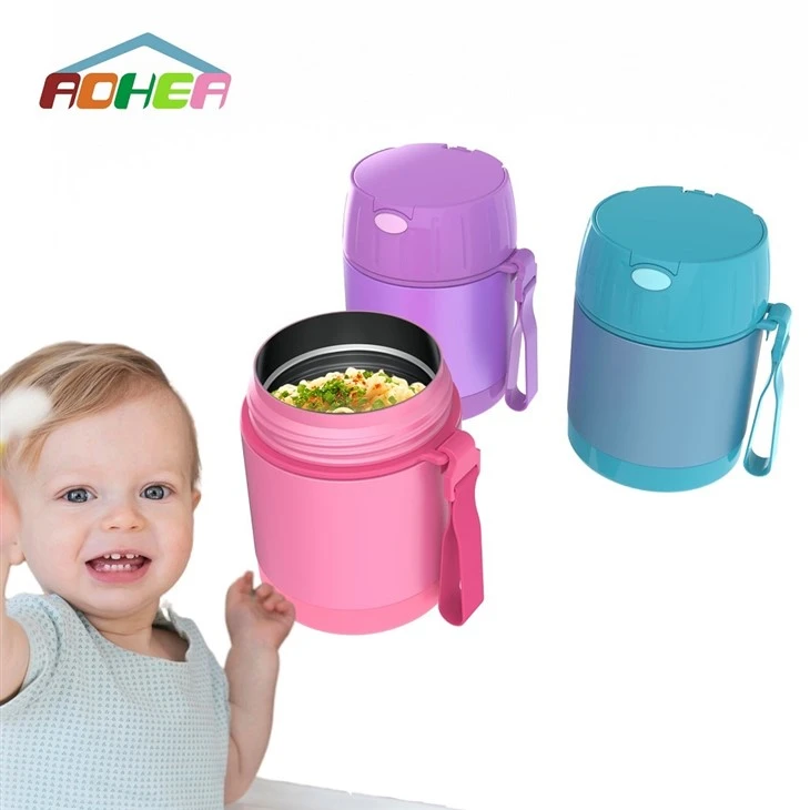Suppot Soupot